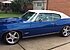 1968 Pontiac GTO for sale 100994435
